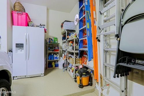 6860 Amber Sun Dr, Scottsdale AZ 85266-7034 exterior