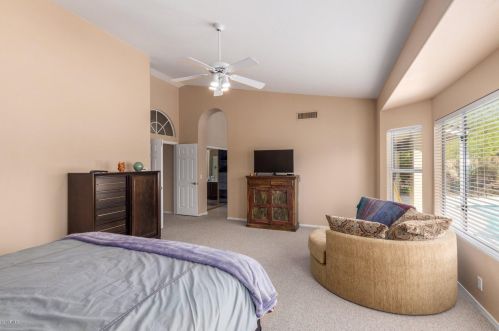 4810 Cascalote Dr, Cave Creek AZ  85331-5978 exterior