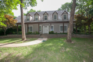 10133 Dover Pl, Owasso, OK 74055-7725