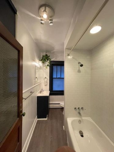 419 2nd St, Bangor PA  18013-2513 exterior