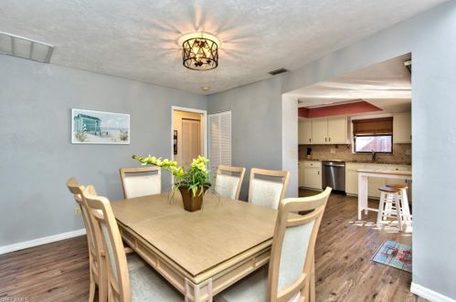 27439 Pollard Dr, Bonita Springs, FL 34135-4502