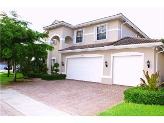 17863 47th St, Hollywood, FL 33029-5053
