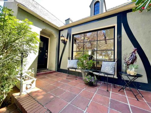 673 Joaquin Ave, San Leandro, CA 94577-5113