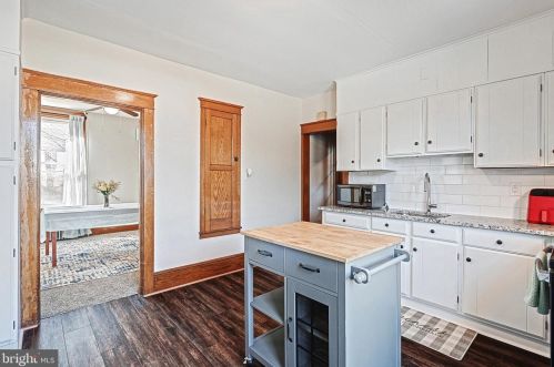 792 Delta Rd, Red Lion PA  17356-9167 exterior