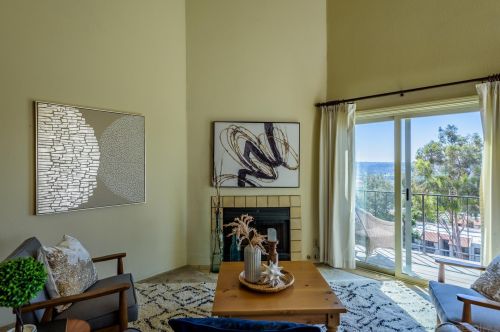 11335 Cascada Way, San Diego CA 92124-2880 exterior