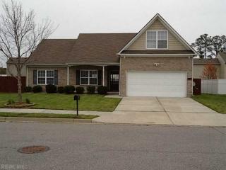 9 Jester Ct, Portsmouth, VA 23701-2725