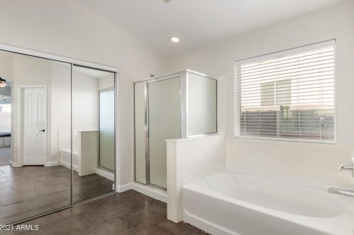 45183 Rhea Rd, Maricopa AZ  85139-9153 exterior