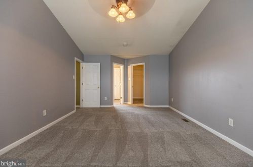 10077 Lindale Ave, Upton PA  17225-8373 exterior