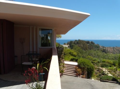 20 Narcissa Dr, Rancho Palos Verdes CA  90275-5929 exterior