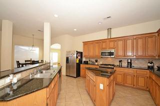 26338 Cottage Springs Ct, Katy TX  77494-6468 exterior