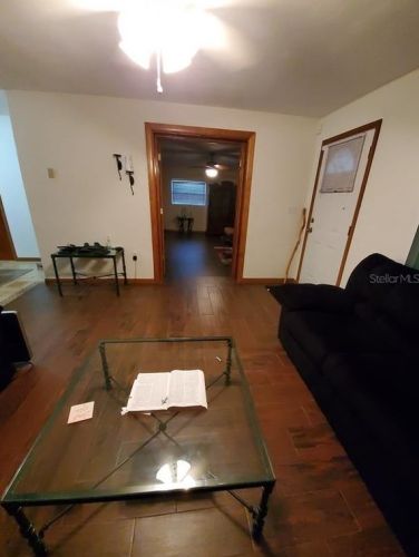 3713 14th Ter, Gainesville, FL 32641-9246