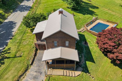 425 Cecil St, Canonsburg, PA 15317-1209