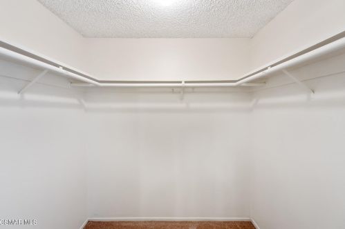 643 Dana Dr, Santa Paula CA  93060-1614 exterior