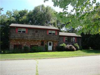 13 Mary Mac Loop, Clinton, CT 06413-1823