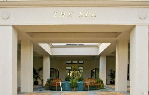 760 Cottage Dr, Fairfield CA  94558-1200 exterior