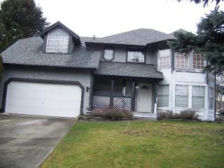 11104 220th Pl, Kent, WA 98031-1102
