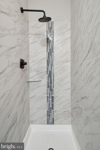 5109 Greene St, Philadelphia PA  19144-2940 exterior