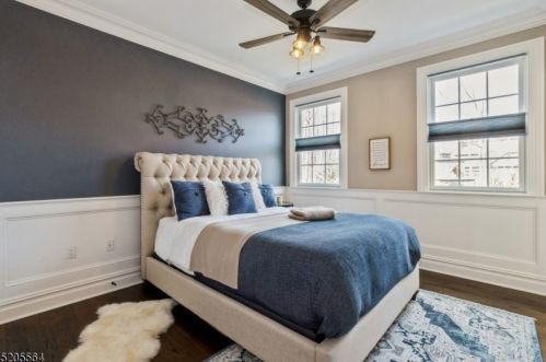 1761 Cooper Rd, Scotch Plains NJ  07076-2525 exterior