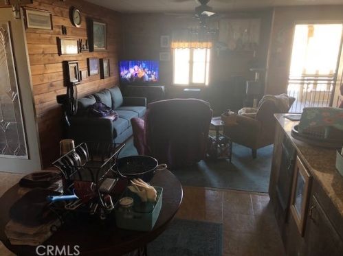 3696 Yosemite Pl, Lake Nacimiento CA  93446-7485 exterior