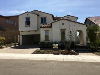 13785 Tyler Trl, Peoria, AZ 85383-8042