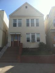138 30th St, Bayonne, NJ 07002-1831