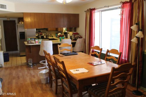 818 Viola St, Casa Grande, AZ 85122-2118