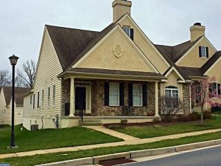 222 Brittany Dr, Avondale, PA 19311-1433