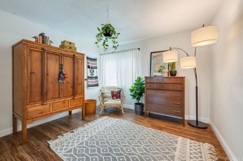 1703 Alta St, Redlands CA  92374-2329 exterior