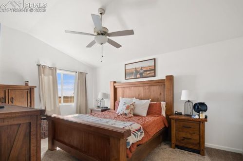 514 Mancos Dr, Pueblo CO 81007-1275 exterior