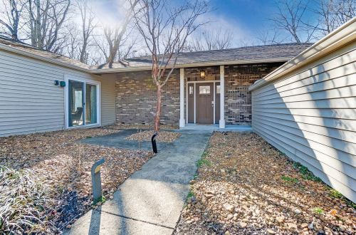 973 Hollow Creek Dr, Milford, OH 45150-2016