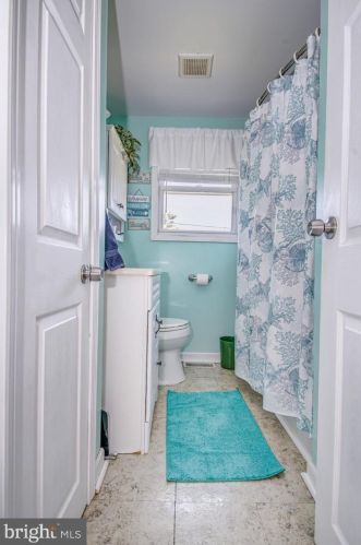 526 Muhlenberg Ave, Wenonah NJ  08090-1353 exterior