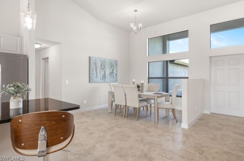 1305 17th Pl, Cape Coral, FL 33991-2367