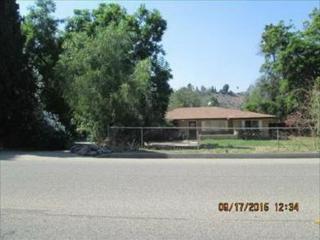 11910 Reche Canyon Rd, Colton CA  92324-9782 exterior