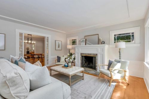 105 15th St, San Jose CA  95112-2147 exterior