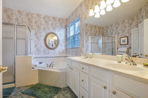 446 Monticello Ln, Lakewood NJ  08701-5790 exterior