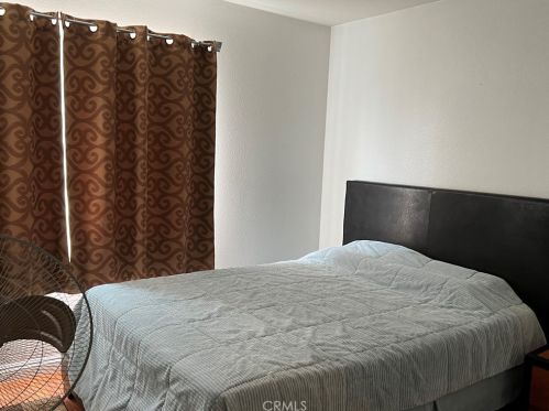 12687 Antigua Ct, Lynwood CA  90262-5377 exterior