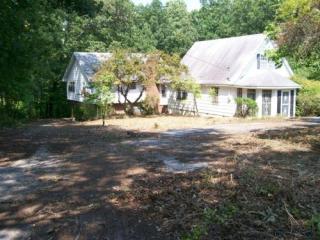 3607 Airport Rd, Ozone, TN 37854-3609