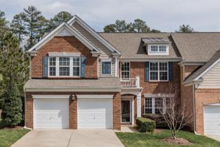 5112 Kate Denson Way, Raleigh, NC 27612-4821