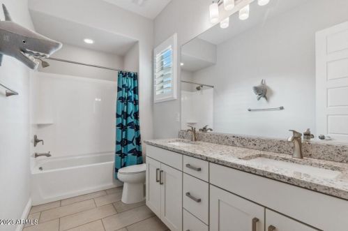 5534 Oyer Ln, Cave Creek AZ  85331-2544 exterior