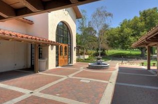 7835 Prestwick Cir, San Jose CA  95135-2143 exterior