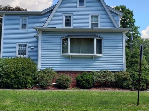 87 Cedar St, Poughkeepsie, NY 12601-1334