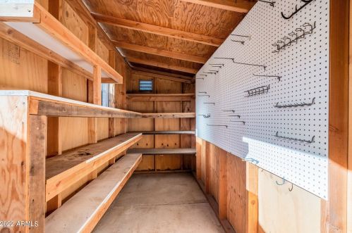 12431 30th Ave, Phoenix AZ  85029-2315 exterior