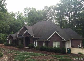 800 Creekwood Rd, Sanford, NC 27330-6093