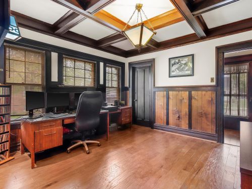 7100 26th Ave, Kenosha WI 53143-5210 exterior