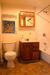 404 Center Ave, Slatington PA  18080-1713 exterior