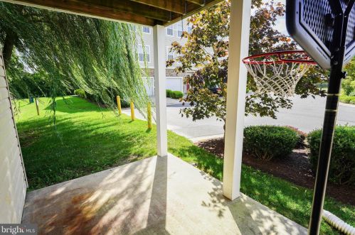 26576 Raleigh Rd, Millsboro, DE 19966-7048