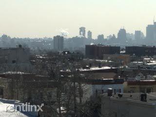1212 Summit Ave, Union City NJ  07087-6214 exterior