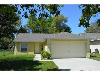 38 Observatory Dr, Orlando, FL 32835-1332