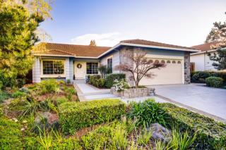 3361 Whitemarsh Ln, Fairfield, CA 94534-7136