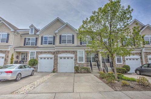 59 Brookfield Dr, Jackson Twp, NJ 08527-3889